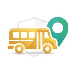 Ícone de SafetraxApp